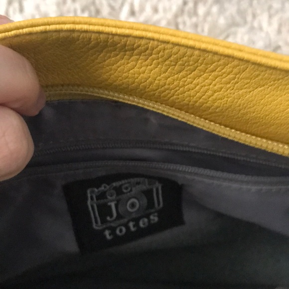 Brand new camera case, fits DSLR cameras - Picture 3 of 4